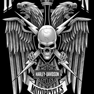 Meet your Posher, Alben